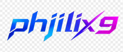 phjilix9 logo